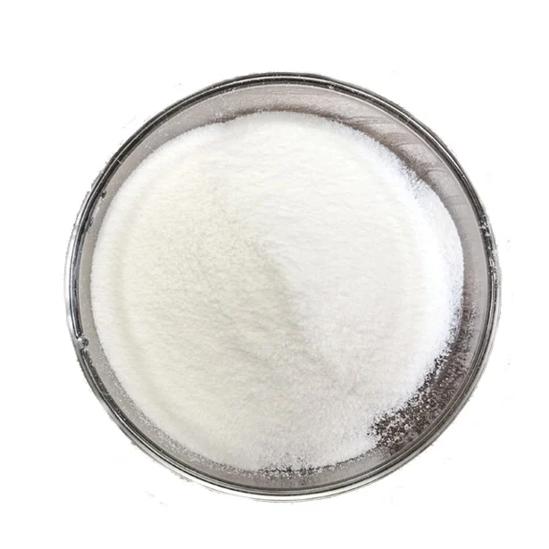 Customized wholesale Private label 25kg non dairy creamer for coffee and milk tea