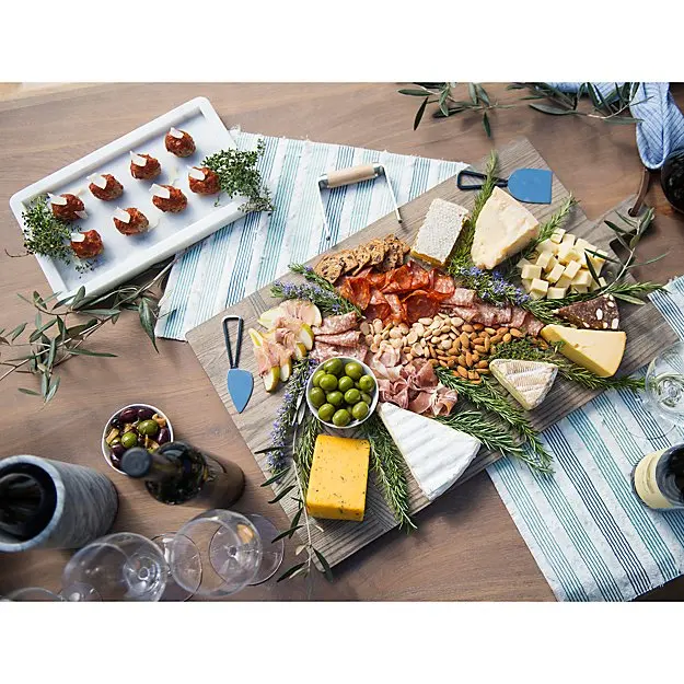 Carrara marble slabs for bathroom vanity top