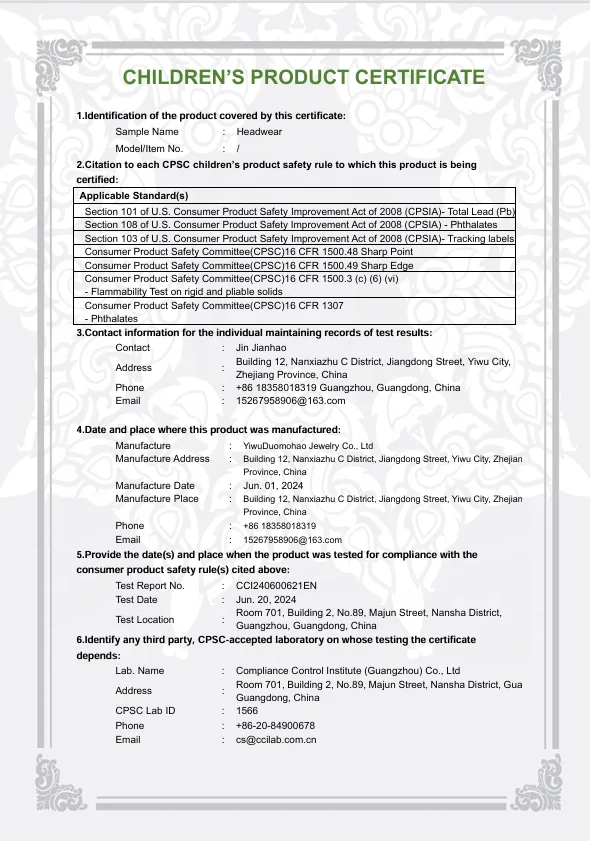 Новый атласный парчовый шарф
