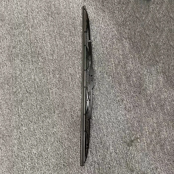 Auto Car Wiper Blades Windshield Wipers 85212-60190 85212-60191 for Land Cruiser Prado GRJ120