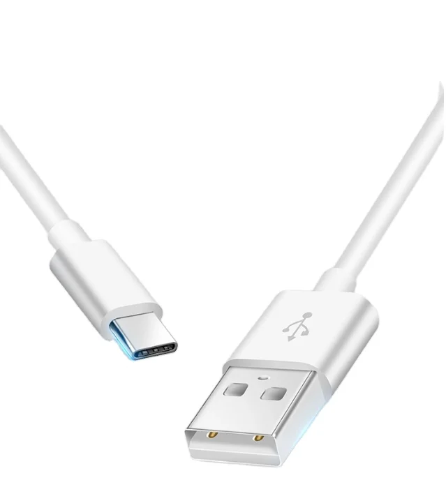 Factory Price MFi Certified Lightning cable- Fast Charging MFi  Lightning Cable Braid USB iPhone Lightning