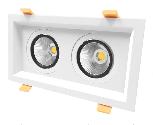 commercial led lighting 15W 30W 45W