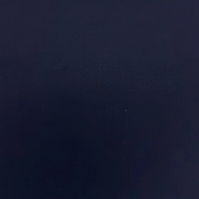 Competitive Price 260gsm Navy Wool Blended Molten Metal Splash Protective Fabrics Fire Retardent Fabric Aramid