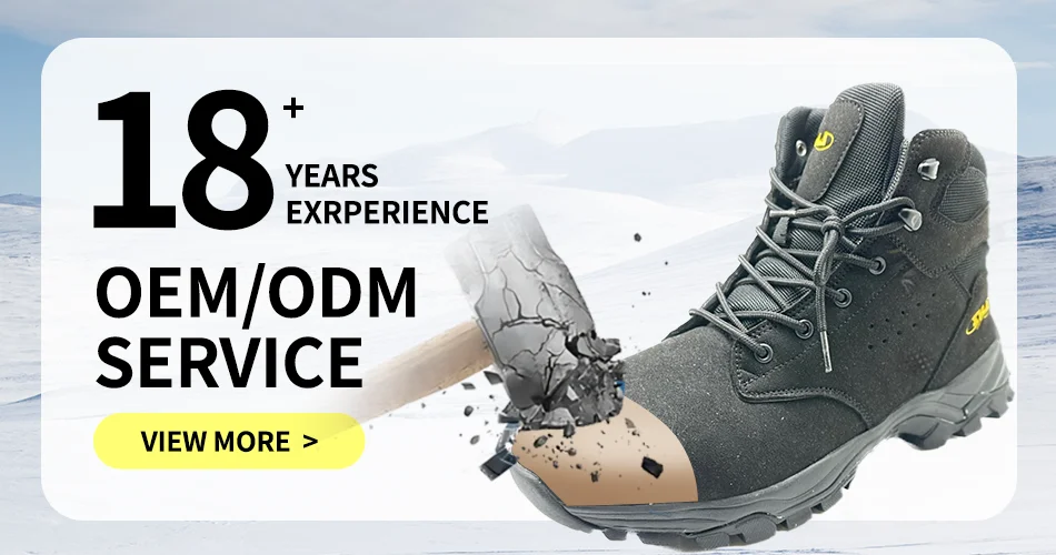 LNZ New European standard Custom ultralight midsole anti puncture insole for safety shoe kevlar insole