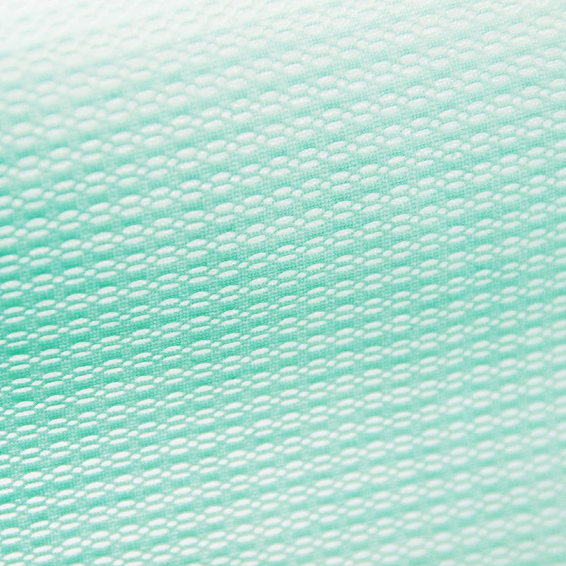 Antibacterial fabric ISO9001 certification bamboo antibacterial fabric