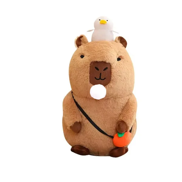 plush capybara.jpg