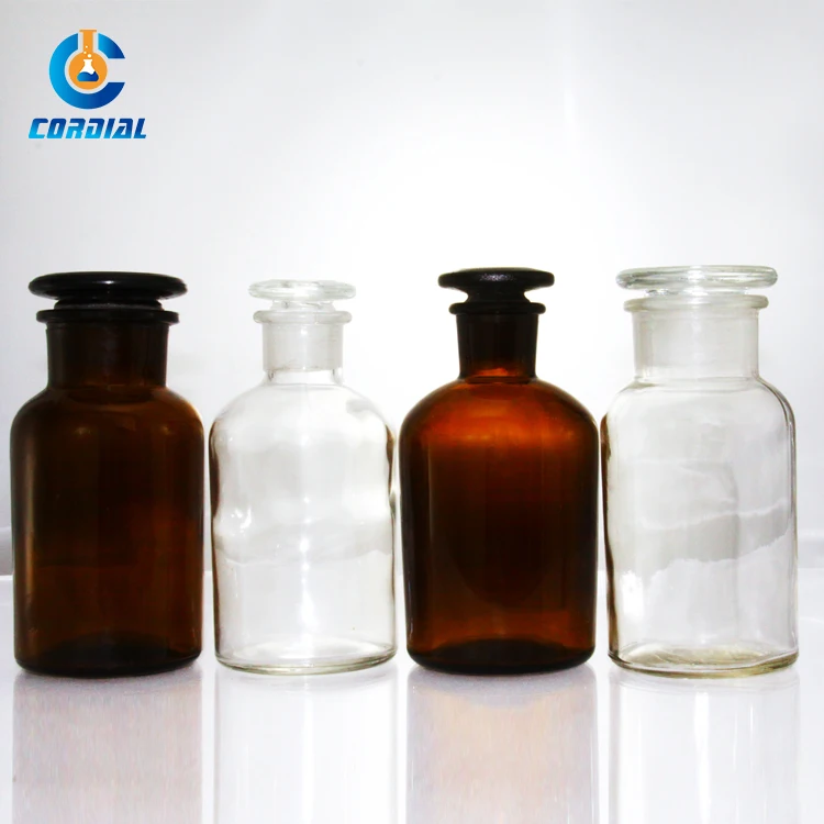 CORDIAL MEDLAB производитель и поставщик лабораторной посуды других лабораторных