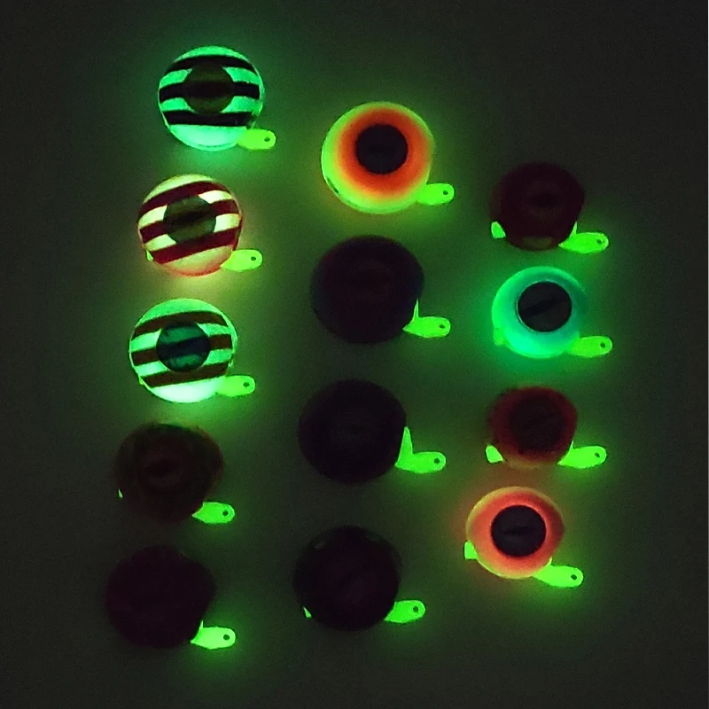 Wholesale factory price new design japan style  squid lure metal  tai rubber snapper jig head  fish hook set