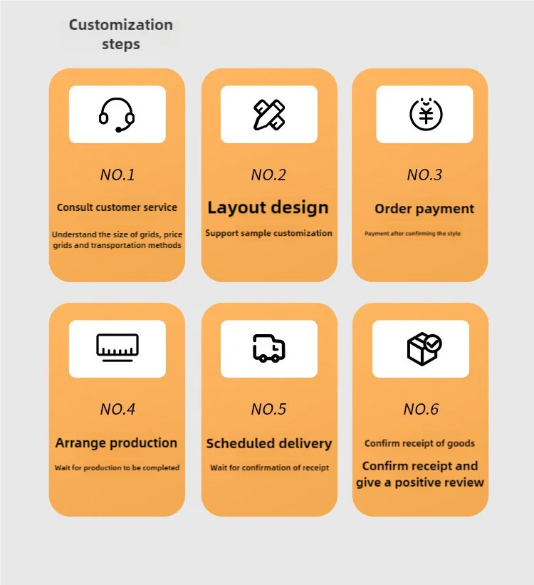 Hot Sale European Non-Slip EVA Foam Teak Decking Sheet Modern Outdoor Marine Flooring Carpet Plain Color Mats Brushed Technics