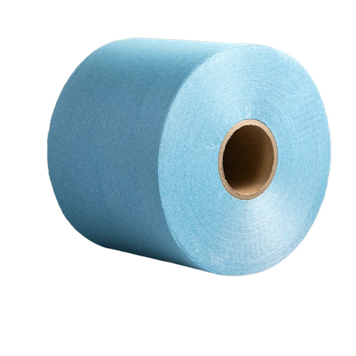 Screen Cleaner Spray - Tv Screen Cleaner 16oz Cleaner Microfiber Cleaning Cloths for Computer Cleaning 25*38cm White