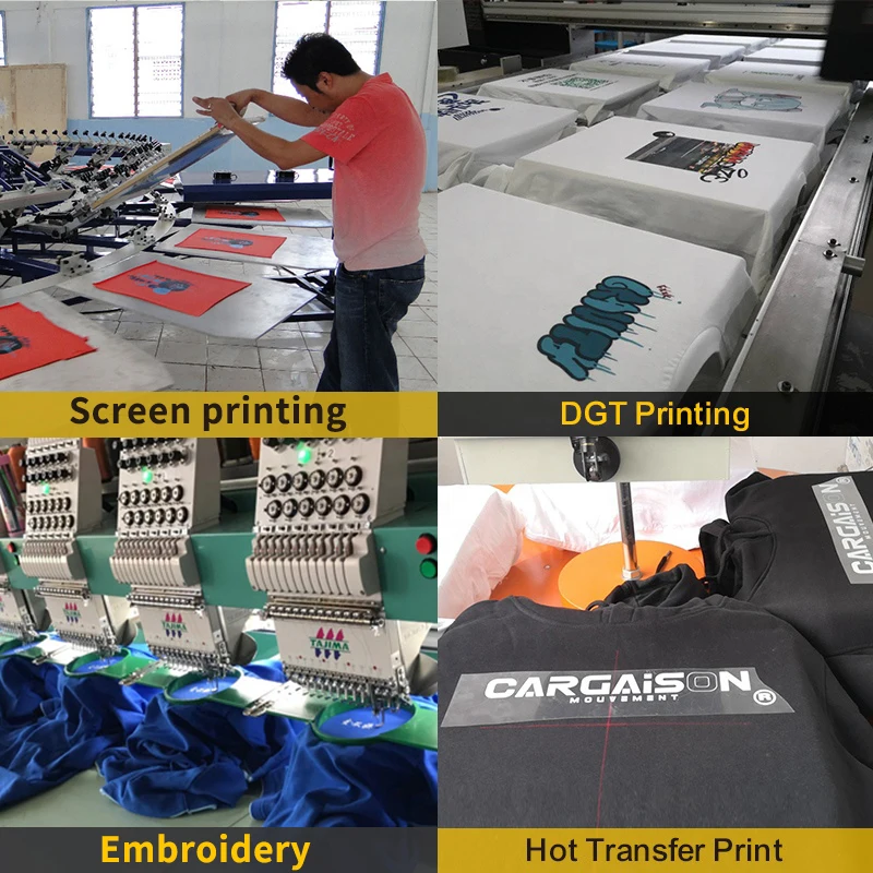 golf polo shirt custom logo Printed quick dry golf polos plain Polyester sublimation mens Blank election golf polo shirt for men