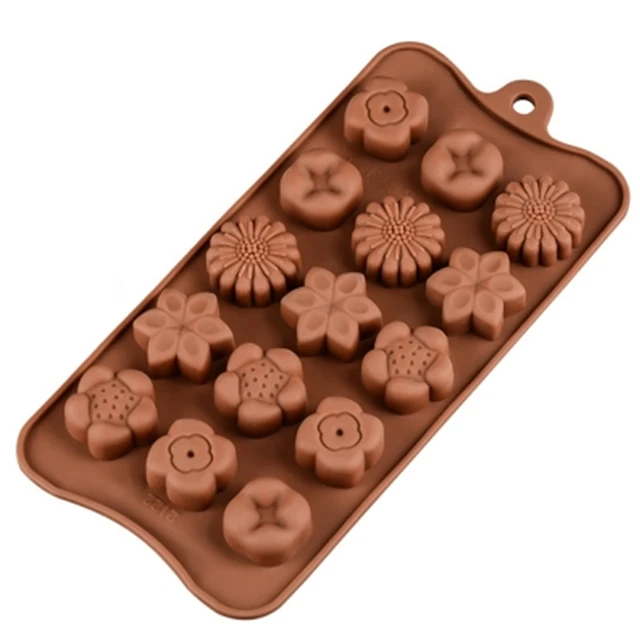 
RTV-2 silicone rubber liquid silicone high quality 