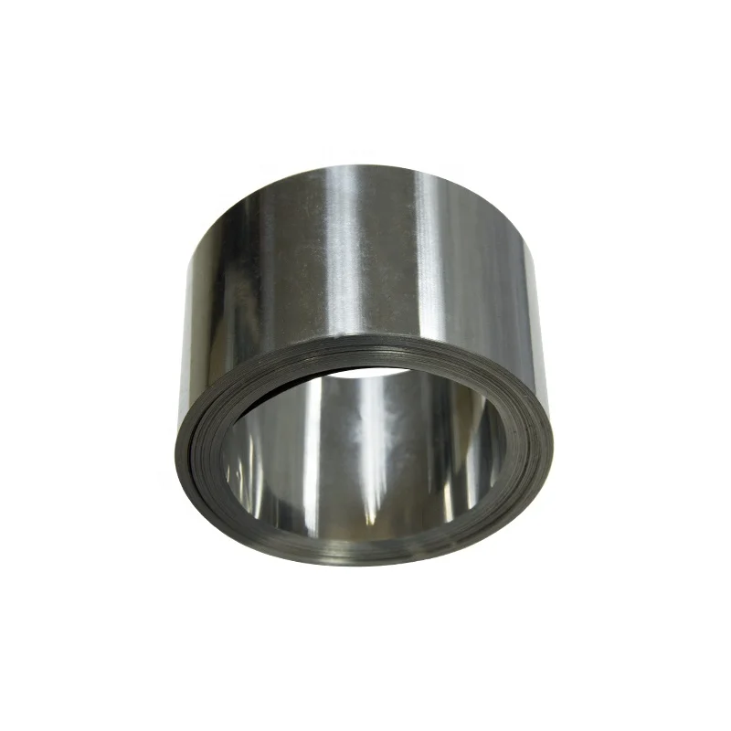 0,02x100 мм Электрический резистор Constantan/фольга Konstantan для стопорного деформатора