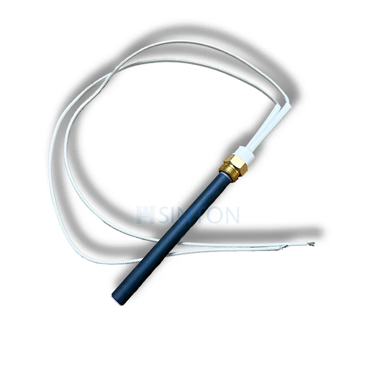 MCH Ceramic Igniter Pellet Stove Heater