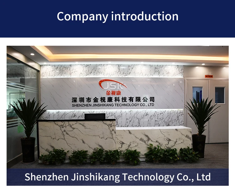 Manufacturer customization 5mp 240fps ov5640 mt7688 raspberry pi