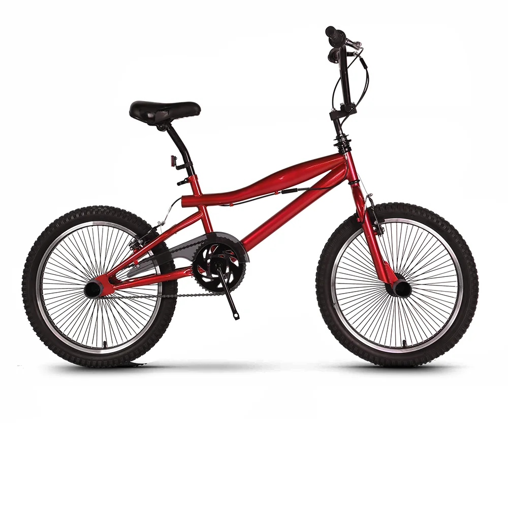 Дешевые old school Алюминиевый велосипед bmx велосипед 20 дюймовый фристаил уличный стиль bmx велосипед