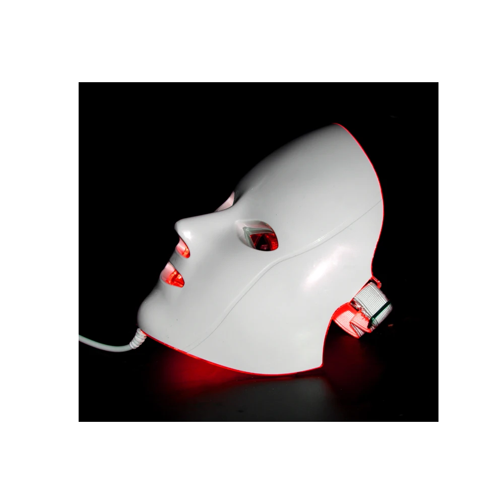 3 in 1 oxygen jet facial machine beauty spa portable hyperbaric oxygen jet therapy