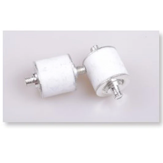 Газоразрядная трубы-RL600V-3208 серии