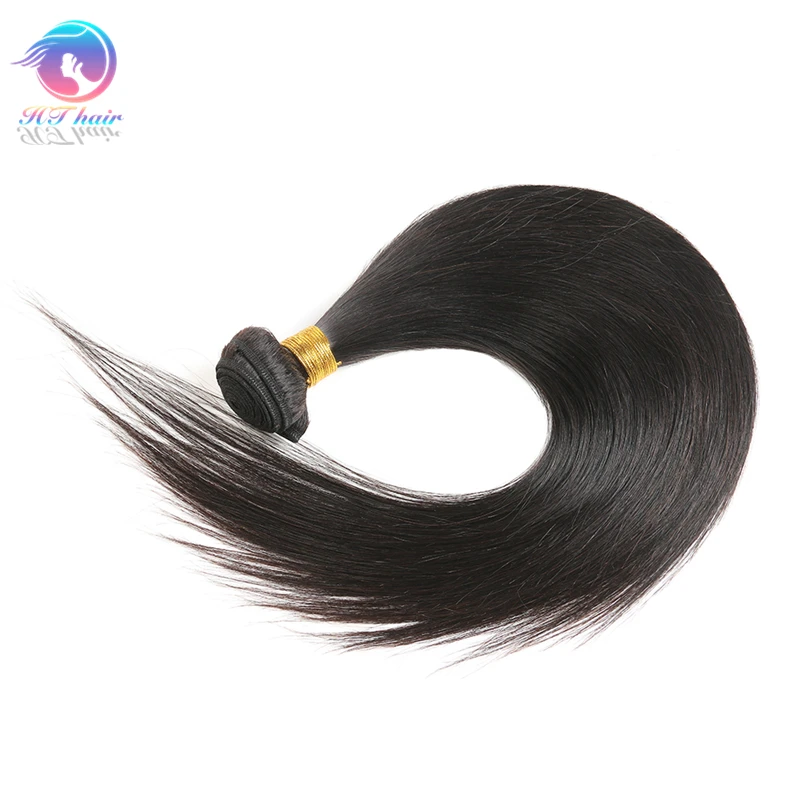 Raw virgin indian hair hot sale remy 100% human hair in india,cuticle aligned hair from india,natural remy human hair extensions