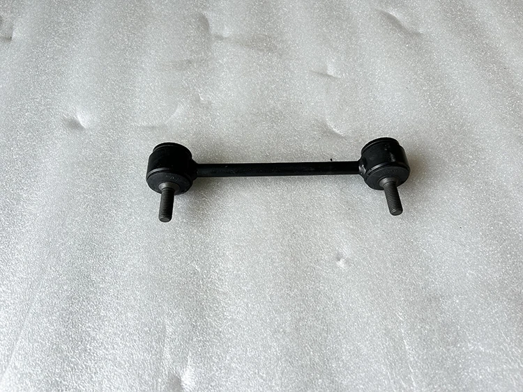 Personalized reasonable price  2916020R001 transport vehicle truck bush stabilizer bar manufacturer