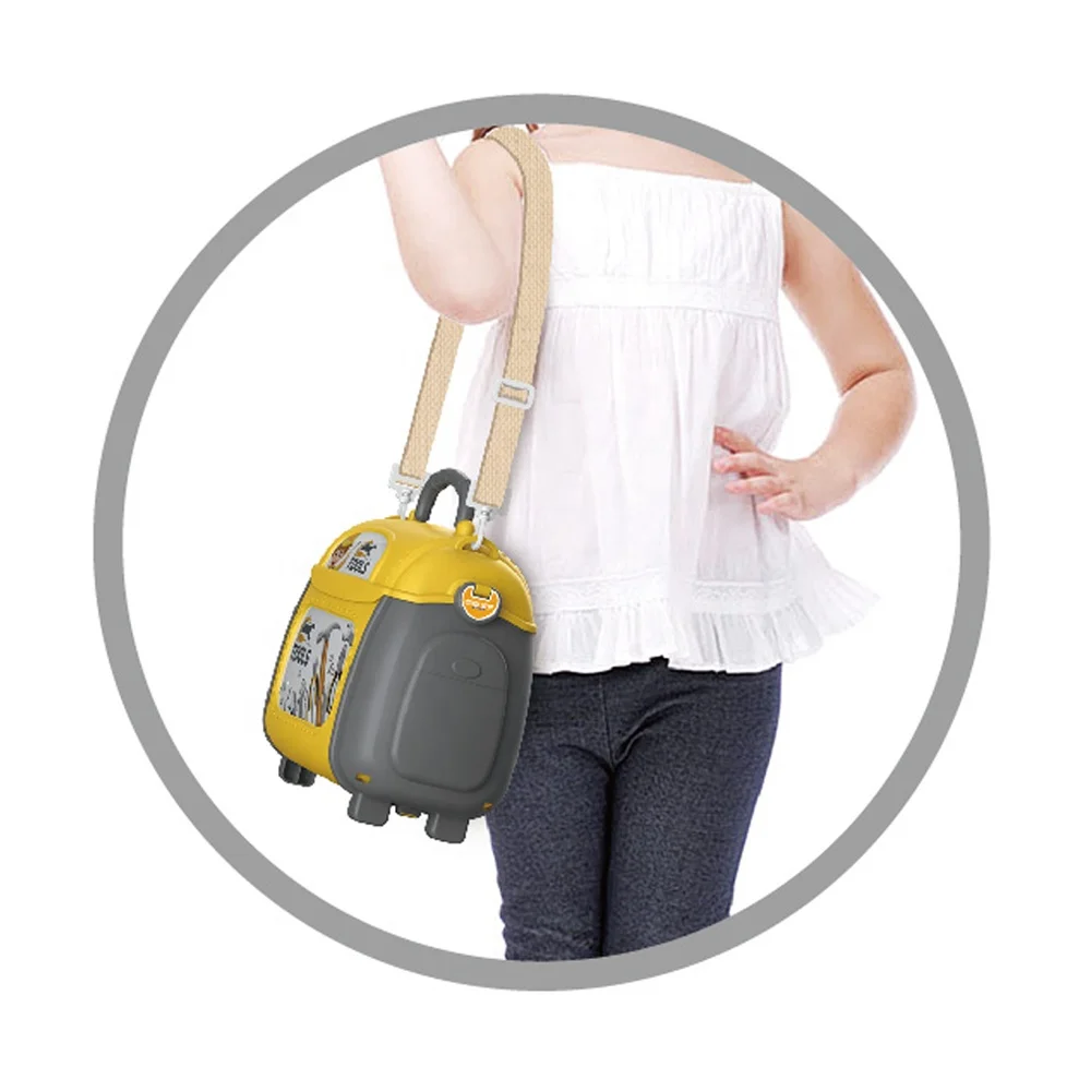 28pcs multifunction 3 in 1 tool work table boy mechanic pretend tool table for kids