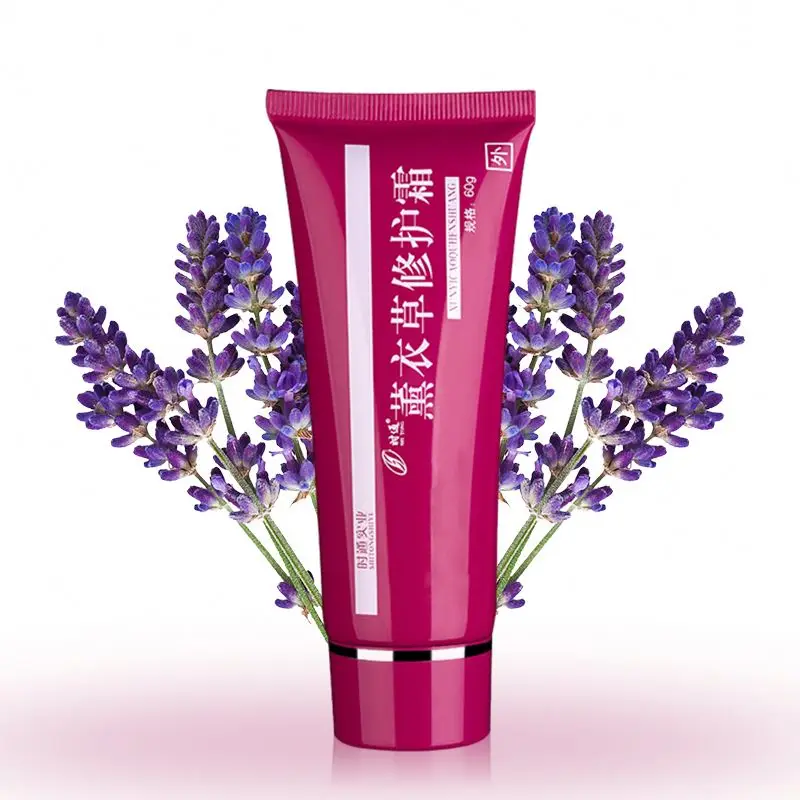 Wound treatment cream skin care women vitamin c cream for face anti wrinkle face cream