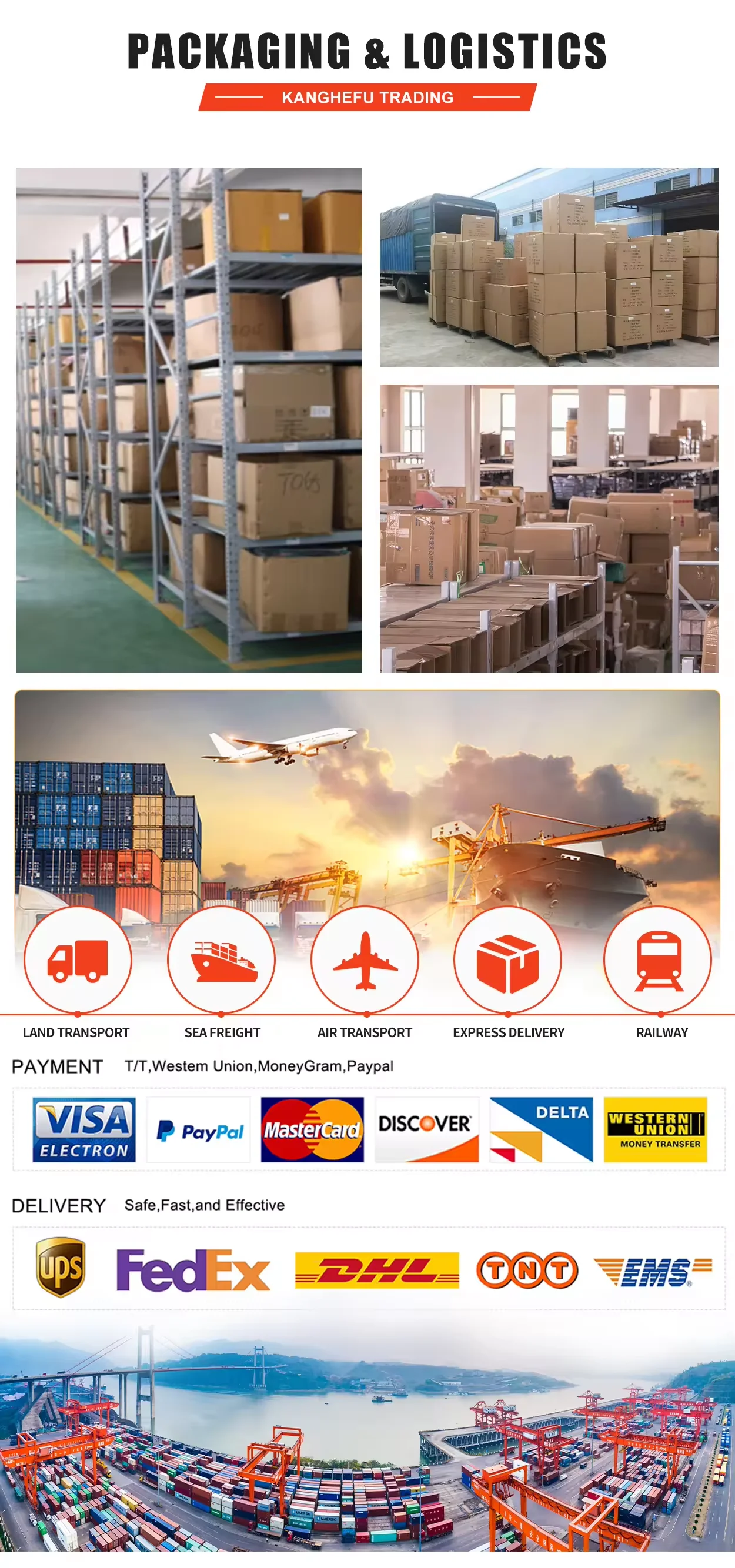 Linde 350/1216/1285 Forklift Parts 0009625597 Joystick Corrugated Sheath for Construction and Farming Machinery