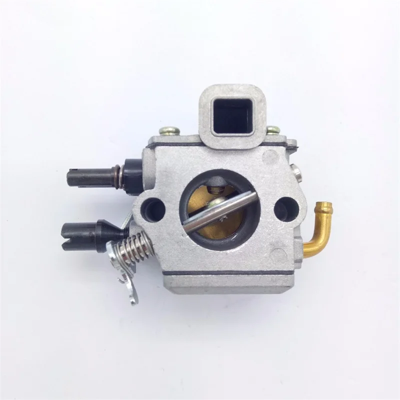 Карбюратор для Stihl 034 036 MS360 360Pro MS350 MS340 бензопила ZAMA C3A-S31A