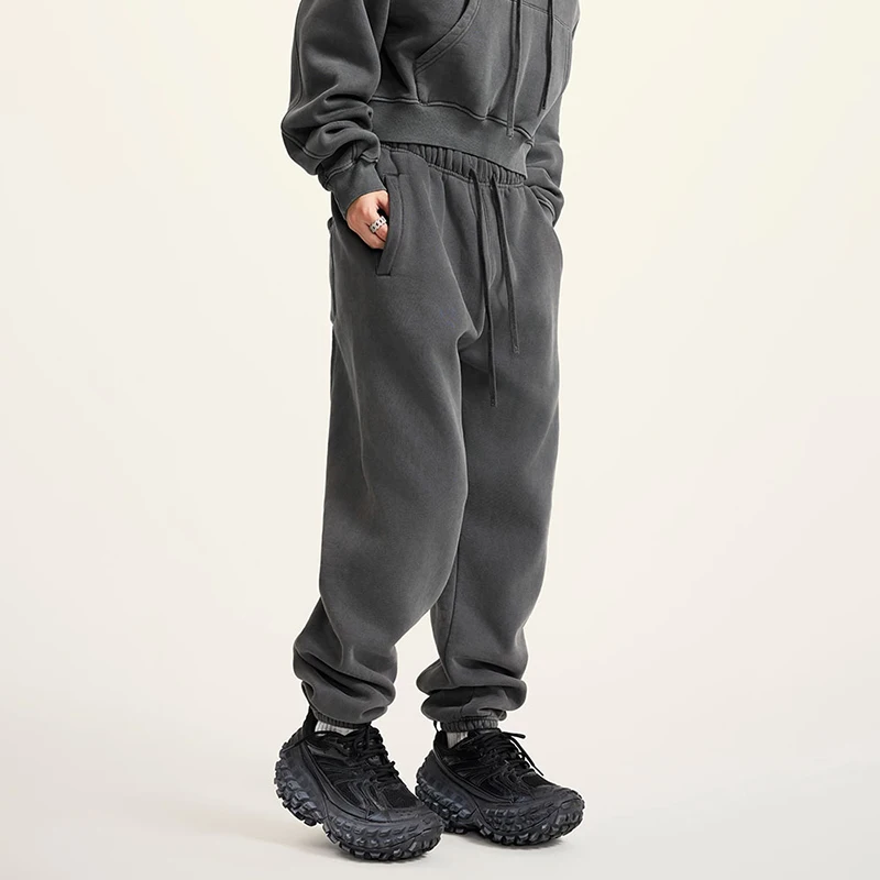 Wholesale Custom Baseball Knickers Pants Sublimation, Softball Baseball Uniform Mens jogger pants/