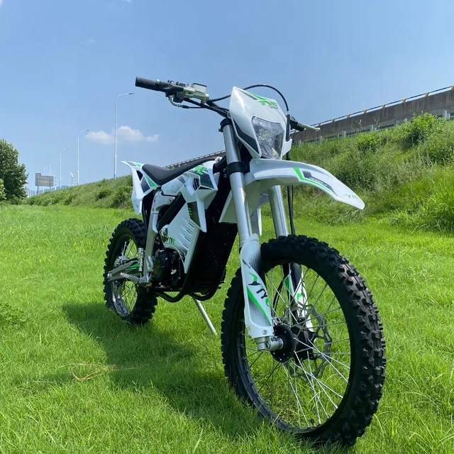 Cheapest Chaoya Wholesale Moto Big Power Adult Off Road Motorcycle Dirt Bike Motocross For Adult