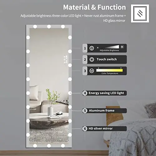 05fc0422-7ae2-4a70-a838-f12b3a08109e