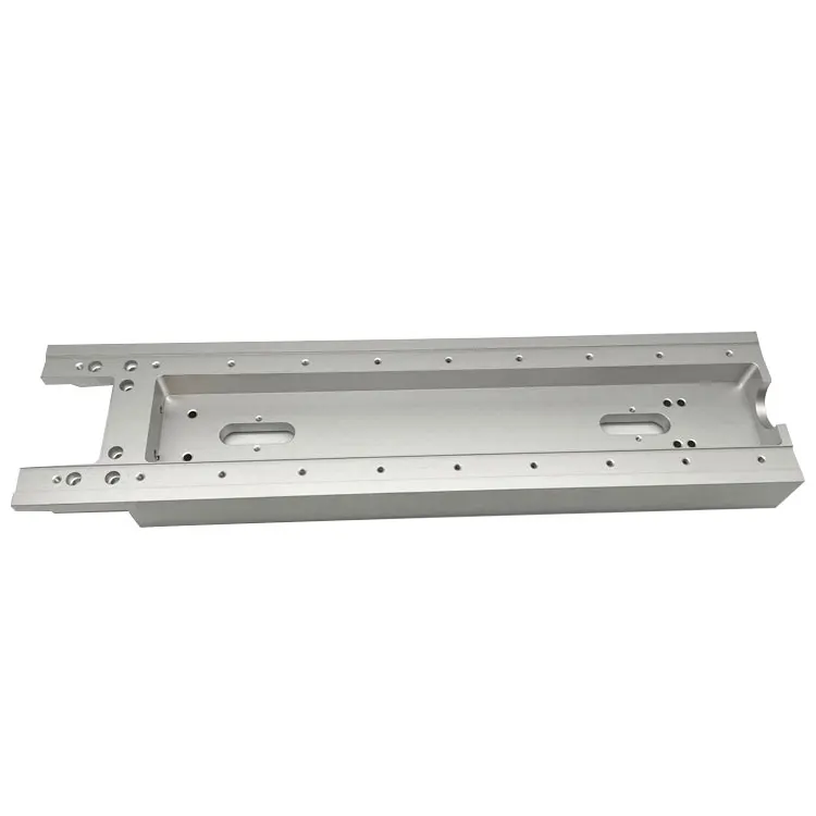 OEM CNC Machining Milling Stainless Steel Custom Manufacture Metal Large Size CNC Lathe Service Parts