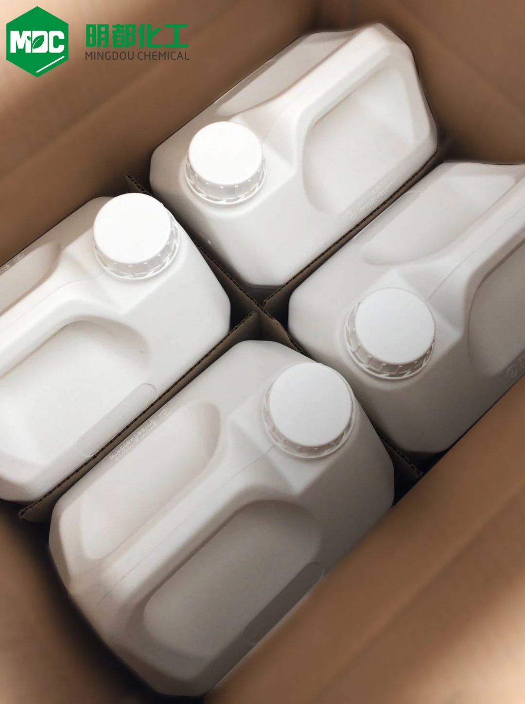 
hot sale Herbicide S-Metolachlor 960 EC, very good pesticide agrochemical 