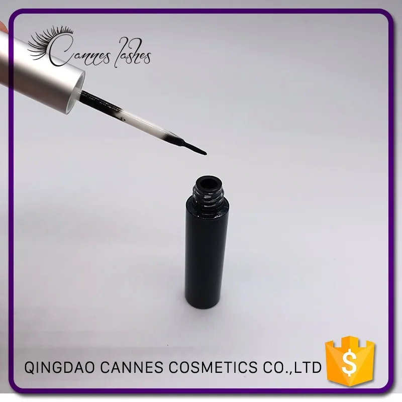 Высококачественные ресницы 3d Лидер продаж инструменты для ресниц Onlycanas пинцет