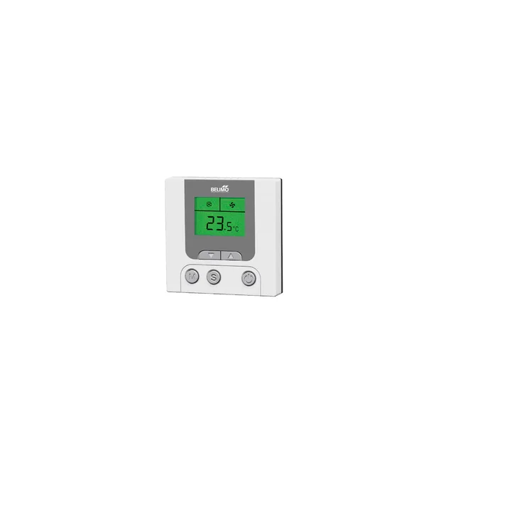 Belimo термостат EXT-T24-D201 Новый и оригинальный есть в наличии