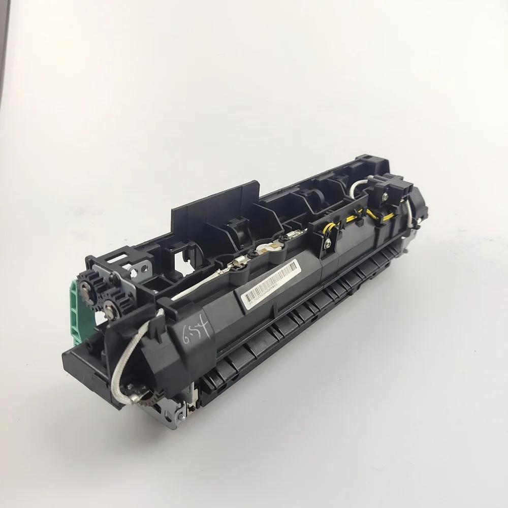 JC91-01023A Fuser блок сборка Замена для Samsung ML-3310/ML-3312/ ML-3710/ML-3712/ ML-3750