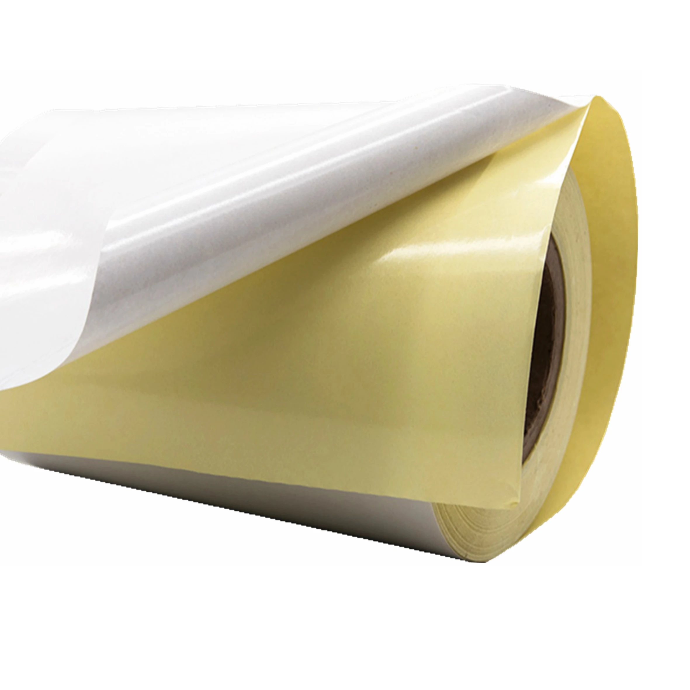 new self adhesive paper non damaging self adhesive paper wholesale a4 self-adhesive photo paper 80g