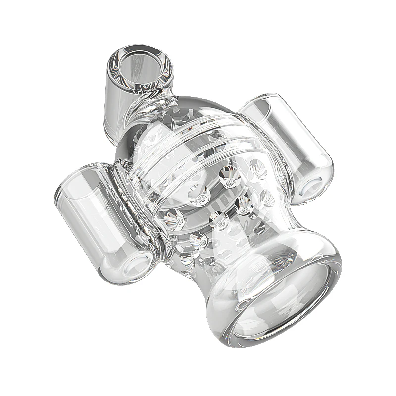 Power Tools Electric Shock Glans Vibrator For Male Penis Stamina Train Masturbator Cup Delay Ejaculation Sleeve Cock Cage Egg S