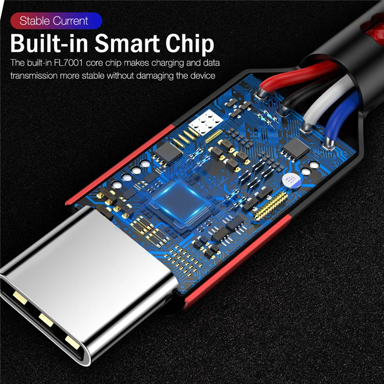  PD 18 Вт 20 Кабель для быстрой зарядки USB C iPhone 12 11 Pro Max XS X 8 Apple iPad mini 2 м зарядное устройство USBC провод шнур мобильного