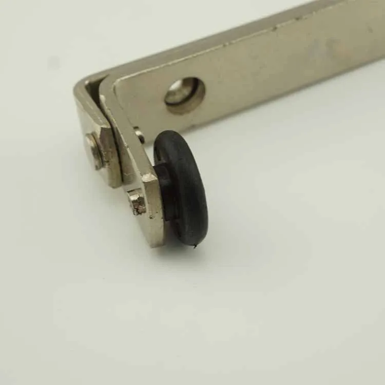 Quality Heavy Duty Door Closer Fire Door Closers Slide Back Sliding Door Closer