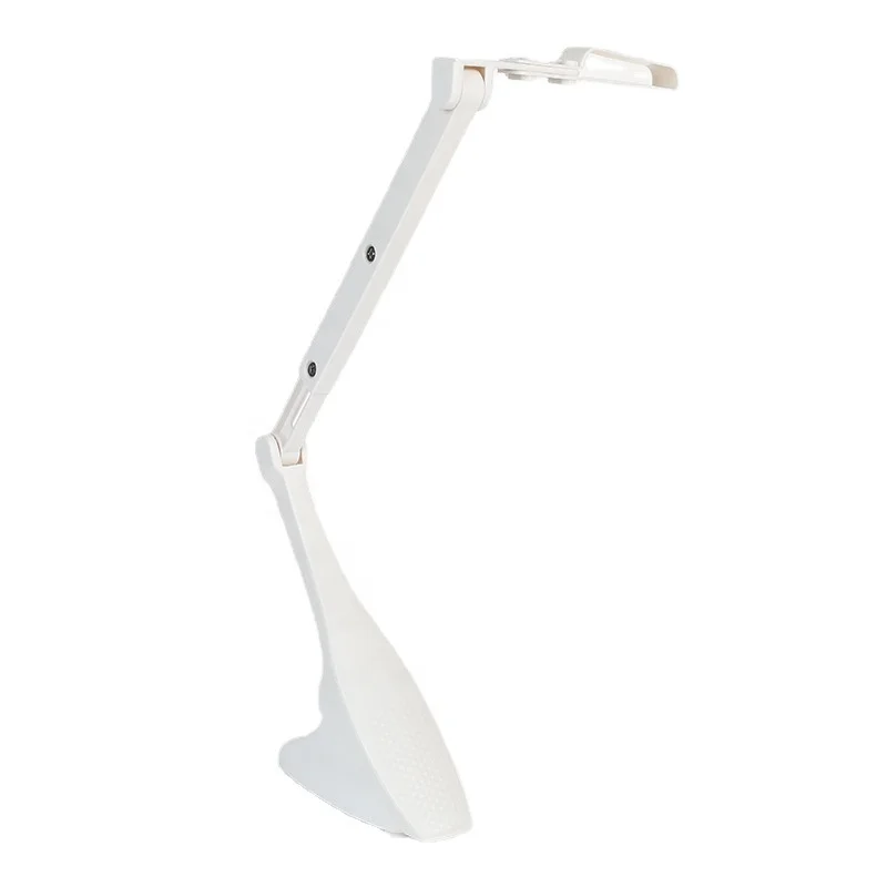 Topfeng Hands Free Pedal Lifter Foot Operated Toliet Seat Lift Toilet Seat Putter Downer, suitable for For Elderly, Patient, etc