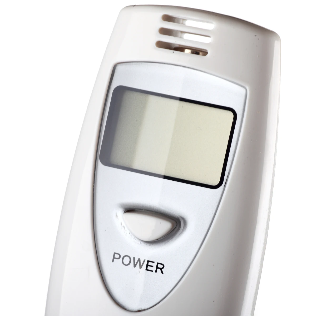 Factory Hot Sale Best Quality Essential ethylotest alcohol breath tester