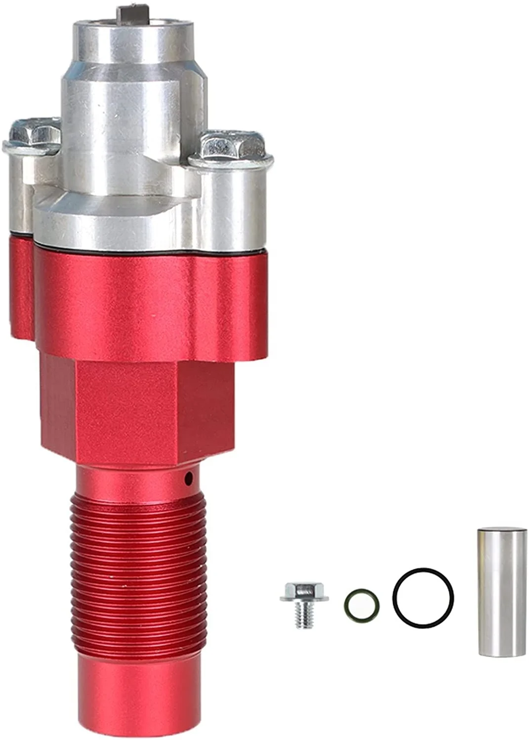 Автоматическая Замена натяжителя цепи для 2014 2015 2016 Polaris RZR 1000