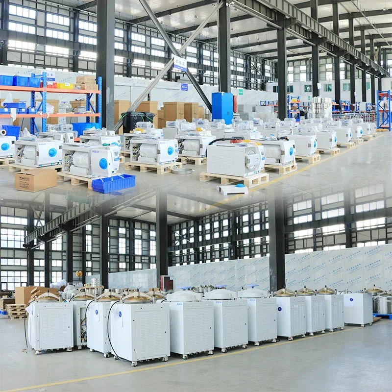 Biobase China -40 Degree Freezer Direct Refrigeration Vertical freezer For Hospital for Laboratory