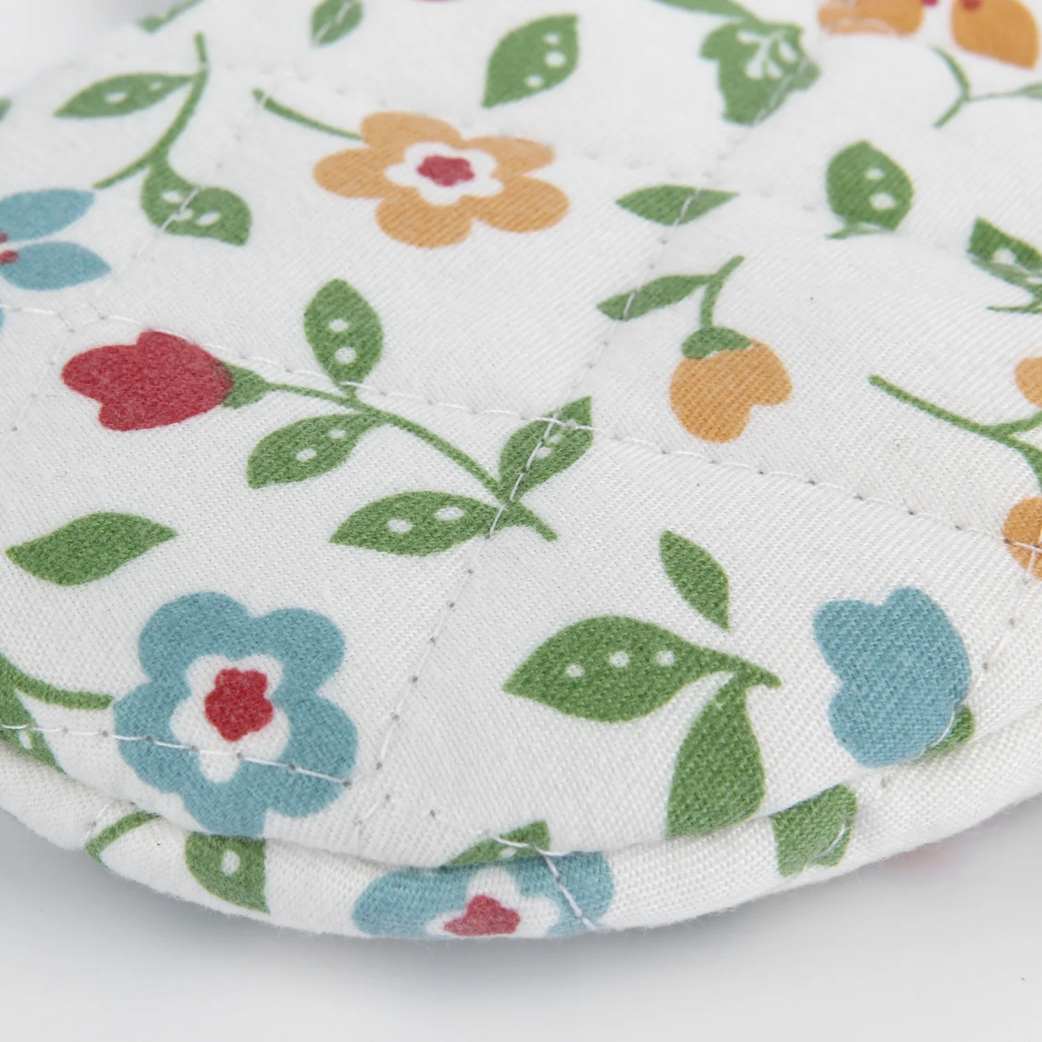 2023 oven gloves kitchen bbq oven gloves