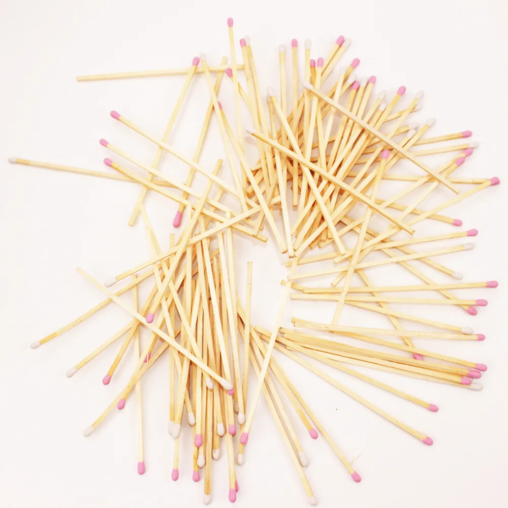 828-2 Семейные Оптовые Цветные водонепроницаемые Игры оптом