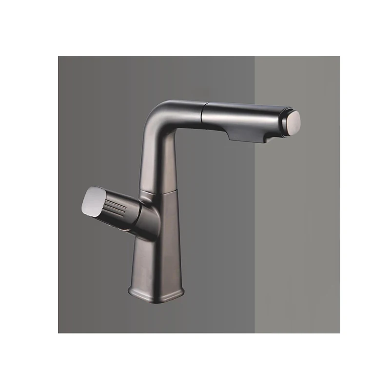 Low Price Stable Working High Export Quality Sink Faucet Mixer Hot Cold Water Tap	With Factory Price