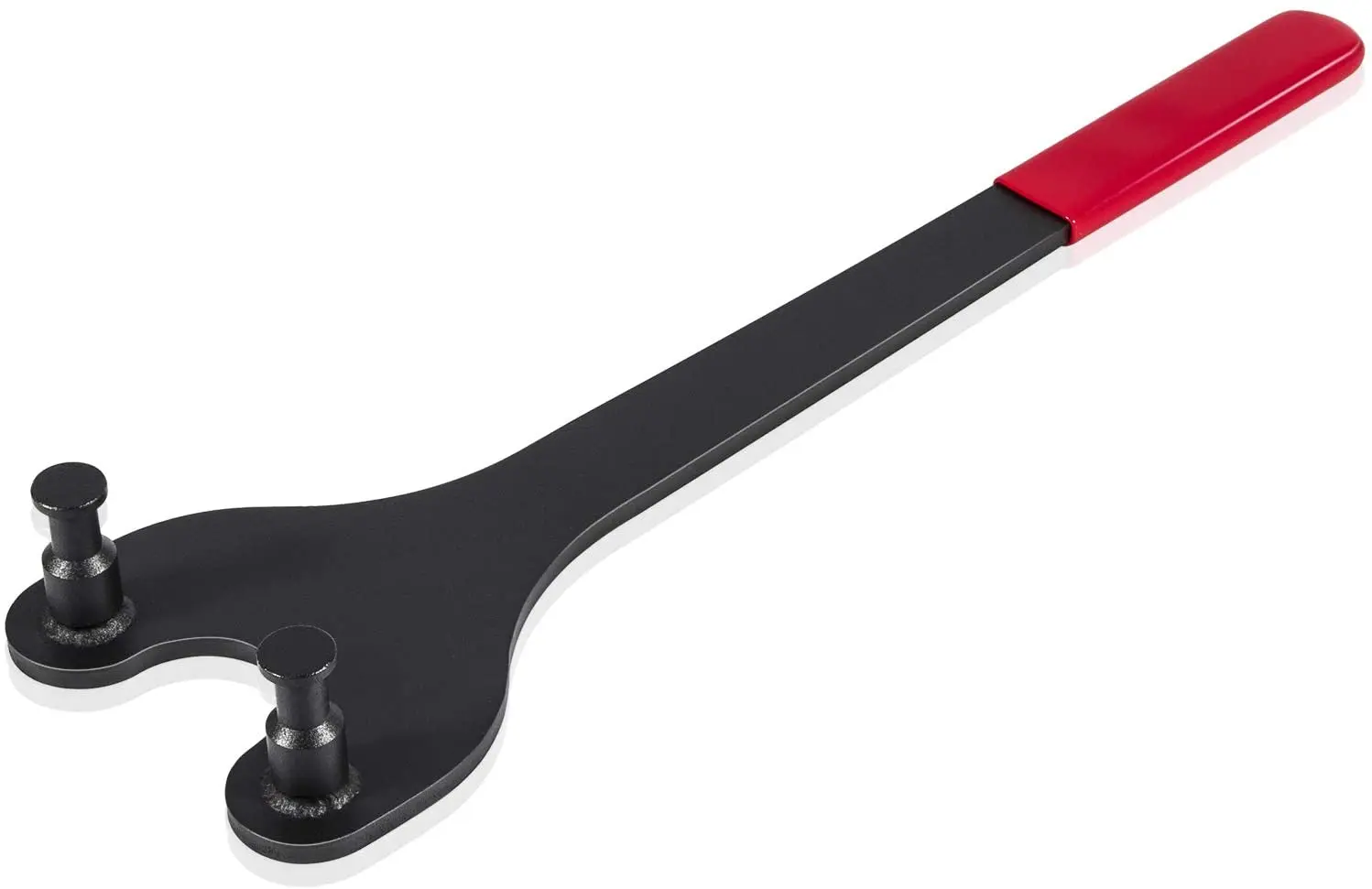 W89208 Cam Pulley Holder Camshaft Pulley Holding Tool Fit for Nissan Toyota Camry OHC Maximas V6