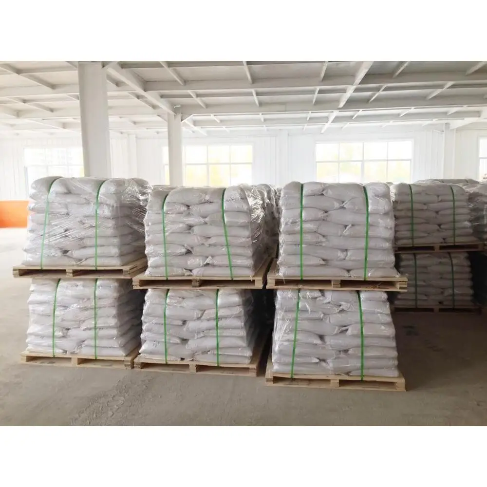 hot sale luminescent thermoplastic road marking paint for highways