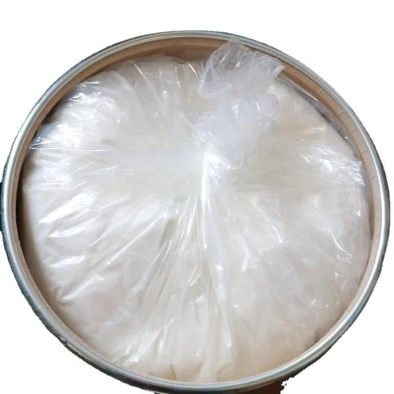 Factory Direct Supply Purity 99% CAS 52-51-7 Bronopol for cosmetics